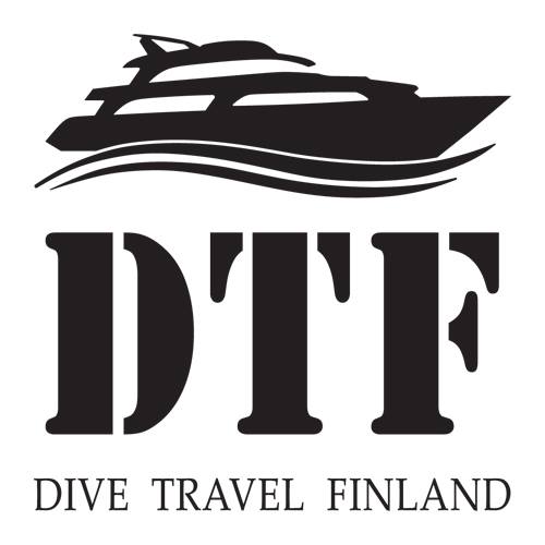 21/11/2019 - 28/11/2019 M/Y Avenue