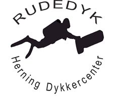15/11/2019 -21/11/2019 M/Y AVENUE