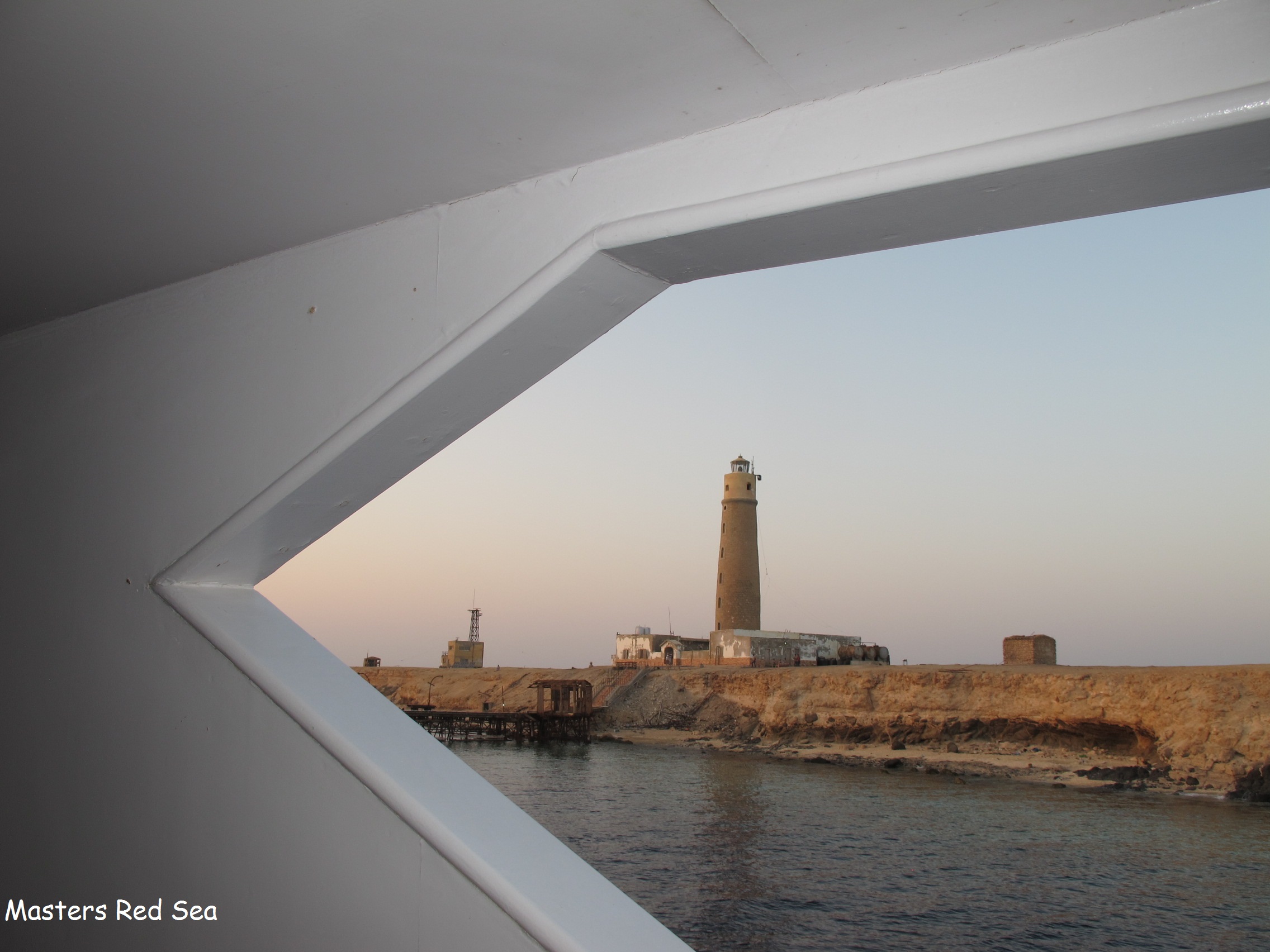 15/07/2018 - 22/07/2018 M/Y Bella