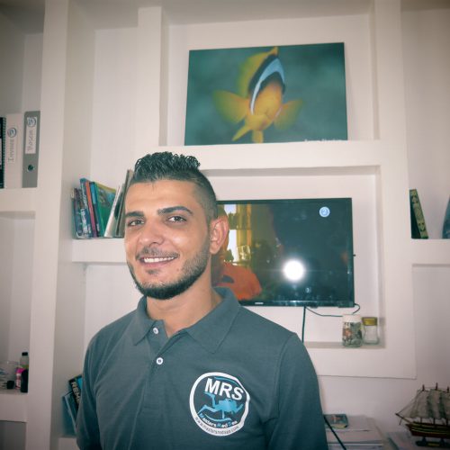 Mohamed Sultan
