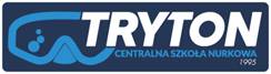 06/10/2019 - 13/10/2019 M/Y New Regency