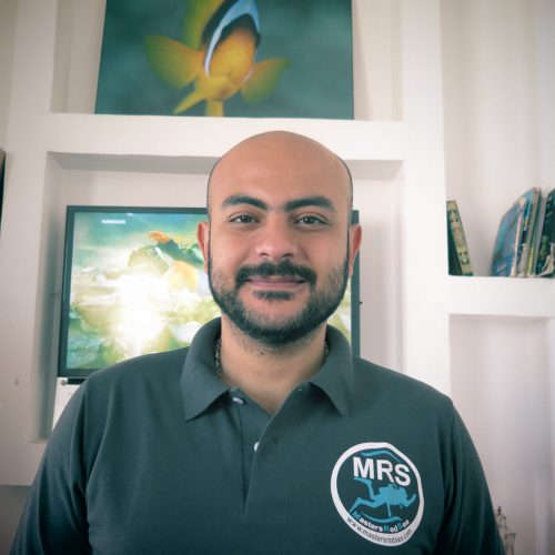 Karim Shlash